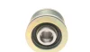 Комплект ременя генератора Audi A4/A6/Q5 2.0 TDI 05-15 INA 529 0521 20 (фото 11)