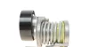 Комплект ременя генератора Audi A4/A6/Q5 2.0 TDI 05-15 INA 529 0521 20 (фото 5)