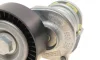 Комплект ременя генератора Audi A4/A6/Q5 2.0 TDI 05-15 INA 529 0521 20 (фото 6)