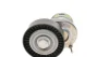 Комплект ременя генератора Audi A4/A6/Q5 2.0 TDI 05-15 INA 529 0521 20 (фото 7)