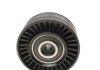 Комплект ремня генератора Audi A4/A6/Q5 2.0 TDI 05-15, (6PK 1580) INA 529 0521 20 (фото 8)