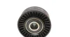 Комплект ременя генератора Audi A4/A6/Q5 2.0 TDI 05-15 INA 529 0521 20 (фото 8)