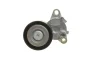 Комплект ременя генератора Ford Fiesta/Focus 1.0 12- INA 529 0524 10 (фото 11)