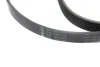 Комплект ременя генератора Ford Fiesta/Focus 1.0 12- INA 529 0524 10 (фото 4)