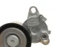 Комплект ременя генератора Ford Fiesta/Focus 1.0 12- INA 529 0524 10 (фото 10)