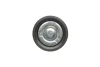 Комплект ременя генератора Ford Transit Custom 2.2 TDCi 12-15 (6PK1685/4PK922) INA 529 0527 10 (фото 20)