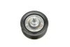 Комплект ременя генератора Ford Transit Custom 2.2 TDCi 12-15 (6PK1685/4PK922) INA 529 0527 10 (фото 22)
