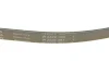 Комплект ременя генератора Ford Transit Custom 2.2 TDCi 12-15 (6PK1685/4PK922) INA 529 0527 10 (фото 4)