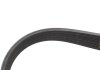 Комплект ремня генератора Citroen C4/C5/Peugeot 208/3008/308/5008/508 06- (6PK893) INA 529 0532 10 (фото 3)
