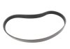 Комплект ремня генератора Citroen C4/C5/Peugeot 208/3008/308/5008/508 06- (6PK893) INA 529 0532 10 (фото 4)