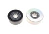 Комплект ремня генератора Citroen C4/C5/Peugeot 208/3008/308/5008/508 06- (6PK893) INA 529 0532 10 (фото 5)