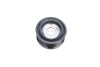 Комплект ремня генератора Audi A4/A5/A//Q7/Q8 15-/VW Touareg 3.0TDI 18- (6PK2460) INA 529 0538 10 (фото 15)