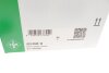 Комплект ремня генератора Audi A4/A5/A//Q7/Q8 15-/VW Touareg 3.0TDI 18- (6PK2460) INA 529 0538 10 (фото 18)