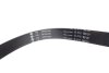 Комплект ремня генератора Audi A4/A5/A//Q7/Q8 15-/VW Touareg 3.0TDI 18- (6PK2460) INA 529 0538 10 (фото 2)
