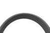 Комплект ремня генератора Audi A4/A5/A//Q7/Q8 15-/VW Touareg 3.0TDI 18- (6PK2460) INA 529 0538 10 (фото 3)