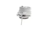 Комплект ременя генератора Audi A4/A5/A//Q7/Q8 15-/VW Touareg 3.0TDI 18- (6PK2460) INA 529 0538 10 (фото 5)