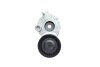Комплект ремня генератора Audi A4/A5/A//Q7/Q8 15-/VW Touareg 3.0TDI 18- (6PK2460) INA 529 0538 10 (фото 9)