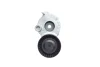 Комплект ременя генератора Audi A4/A5/A//Q7/Q8 15-/VW Touareg 3.0TDI 18- (6PK2460) INA 529 0538 10 (фото 9)