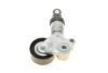 Комплект ременя генератора Mazda 6/CX-5 2.5 12- (3PK817/6PK975) INA 529 0540 10 (фото 11)