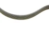 Комплект ременя генератора Mazda 6/CX-5 2.5 12- (3PK817/6PK975) INA 529 0540 10 (фото 3)