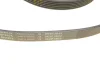 Комплект ременя генератора Mazda 6/CX-5 2.5 12- (3PK817/6PK975) INA 529 0540 10 (фото 4)