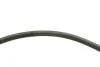 Комплект ременя генератора Mazda 6/CX-5 2.5 12- (3PK817/6PK975) INA 529 0540 10 (фото 7)