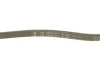 Комплект ременя генератора Mazda 6/CX-5 2.5 12- (3PK817/6PK975) INA 529 0540 10 (фото 9)