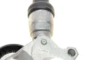 Комплект ременя генератора Mazda 6/CX-5 2.5 12- (3PK817/6PK975) INA 529 0540 10 (фото 10)