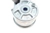 Комплект ремня генератора Ford Transit Custom 2.0 TDCi 15- INA 529 0549 10 (фото 12)