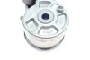 Комплект ременя генератора Ford Transit Custom 2.0 TDCi 15- INA 529 0549 10 (фото 12)