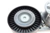 Комплект ремня генератора Ford Transit Custom 2.0 TDCi 15- INA 529 0549 10 (фото 13)