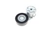 Комплект ремня генератора Ford Transit Custom 2.0 TDCi 15- INA 529 0549 10 (фото 15)
