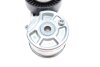 Комплект ремня генератора Ford Transit Custom 2.0 EcoBlue 15- (6PK1413) INA 529 0550 10 (фото 7)