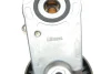 Комплект ременя генератора Ford Transit Custom 2.0 EcoBlue 15- (6PK1340) INA 529 0551 10 (фото 5)