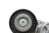 Комплект ременя генератора Ford Transit Custom 2.0 EcoBlue 15- (6PK1340) INA 529 0551 10 (фото 7)