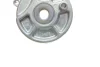 Комплект ременя генератора Ford Transit Custom 2.0 EcoBlue 15- (6PK1340) INA 529 0551 10 (фото 8)