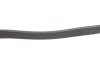 Фото 3 - комплект ременя генератора BMW 3 (G20/G80/G28)/5 (G30/F90) 2.0DH 19- B47 (8PK1162) INA 529 0568 10 Комплект ременя генератора BMW 3 (G20/G80/G28)/5 (G30/F90) 2.0DH 19- B47 (8PK1162) INA 529 0568 10 (фото 3)