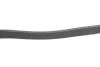 Комплект ременя генератора BMW 3 (G20/G80/G28)/5 (G30/F90) 2.0DH 19- B47 (8PK1162) INA 529 0568 10 (фото 3)