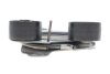 Фото 6 - комплект ременя генератора BMW 3 (G20/G80/G28)/5 (G30/F90) 2.0DH 19- B47 (8PK1162) INA 529 0568 10 Комплект ременя генератора BMW 3 (G20/G80/G28)/5 (G30/F90) 2.0DH 19- B47 (8PK1162) INA 529 0568 10 (фото 6)