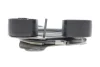 Комплект ременя генератора BMW 3 (G20/G80/G28)/5 (G30/F90) 2.0DH 19- B47 (8PK1162) INA 529 0568 10 (фото 6)