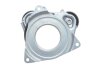 Фото 7 - комплект ременя генератора BMW 3 (G20/G80/G28)/5 (G30/F90) 2.0DH 19- B47 (8PK1162) INA 529 0568 10 Комплект ременя генератора BMW 3 (G20/G80/G28)/5 (G30/F90) 2.0DH 19- B47 (8PK1162) INA 529 0568 10 (фото 7)