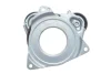 Комплект ременя генератора BMW 3 (G20/G80/G28)/5 (G30/F90) 2.0DH 19- B47 (8PK1162) INA 529 0568 10 (фото 7)