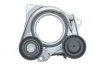 Комплект ременя генератора BMW 3 (G20/G80/G28)/5 (G30/F90) 2.0DH 19- B47 (8PK1162) INA 529 0568 10 (фото 8)