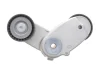 Комплект ременя генератора Ford Fiesta/Focus 1.0 EcoBoost 19- (6PK1179) INA 529 0569 10 (фото 4)