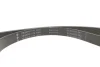 Комплект ременя генератора Ford Fiesta/Focus 1.0 EcoBoost 19- (6PK1179) INA 529 0569 10 (фото 6)