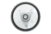 Комплект ременя генератора Audi A6/A8/Q7/Q8 17- (4PK1120) INA 529 0570 10 (фото 11)