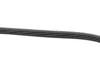 Комплект ременя генератора Audi A6/A8/Q7/Q8 17- (4PK1120) INA 529 0570 10 (фото 3)
