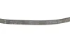 Комплект ременя генератора Audi A6/A8/Q7/Q8 17- (4PK1120) INA 529 0570 10 (фото 4)