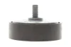 Комплект ременя генератора Audi A6/A8/Q7/Q8 17- (4PK1120) INA 529 0570 10 (фото 10)