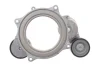 Комплект ременя генератора Audi A4/A5/A6 2.0 TDI 18- (6APK1120) INA 529 0573 10 (фото 7)